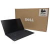 Dell XPS 14 9440 Ultra 7 155H 16GB 512 SSD 14,5